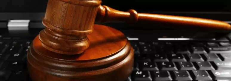 Закупки у единственного поставщика