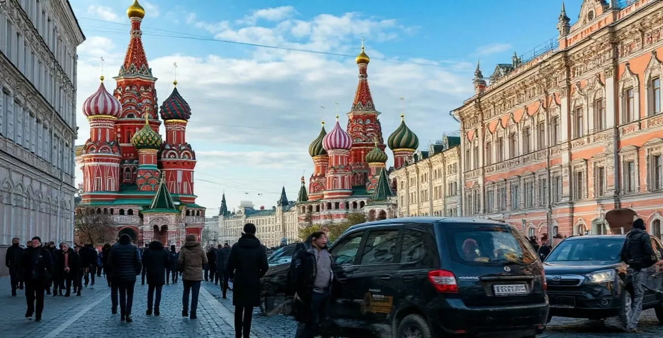 Статьи - фото 9