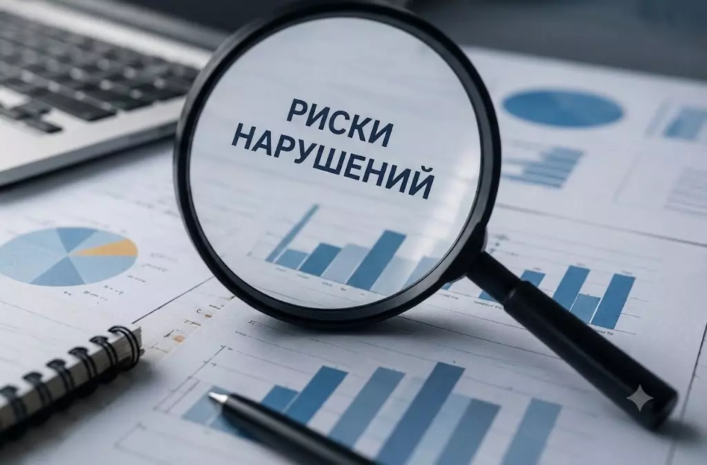Антимонопольный комплаенс: как внедрить систему и что она даёт бизнесу - фото 3