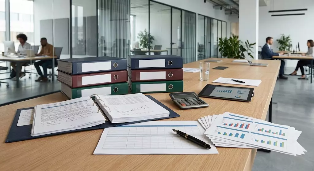 Тарифное регулирование в 2026 году: переход на эталонный метод и защита экономически обоснованных затрат - фото 3